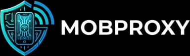 MobProxy Logo